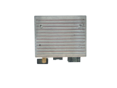 Модуль Bluetooth Opel 13353284 UHP 7104 High GM 40609