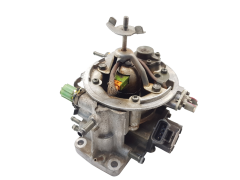 Повітряна заслінка 13400-63E21 197930-0351 198500-0450 Suzuki