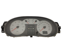 Тахометр Renault Clio 2 7700436472 23139
