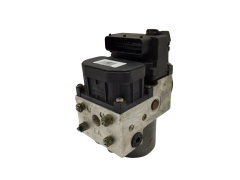 Насос гідравлічної системи Opel Corsa C 09127108 0265216478 0273004227 4920