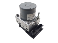 Насос гідравлічної системи Ducato Boxer Jumper 51725097 0265800461 0265231617 2089