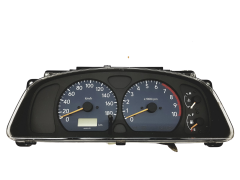 Тахометр Suzuki Alto 34100M79FC0 341007GA 30744