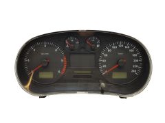 Тахометр Seat Leon Toledo 1M0920820E 2155