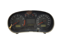 Лічильник Seat Toledo 1M0920800A