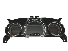 Тахометр Citroen C5 9665364680 NS 28772