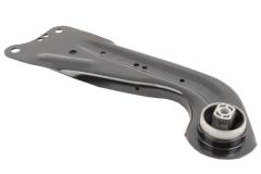 Рульова тяга Ліворуч 5Q0505223D B19138 VW Audi Seat Skoda Borsehung