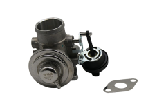 Egr клапан Робіть VW Seat Skoda 038131501AR 11311461901 Vika