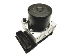 Насос гідравлічної системи VW Seat Skoda 6Q0614117S 0265800511 Bosch 38551