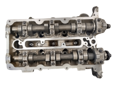 Головка блоку циліндрів Jaguar S-Type RF1X4E-6090-BD 3.0 V6