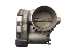 Повітряна заслінка Ford Volvo 7S7G-9F991-BA 0280750534 1566