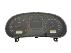 Тахометр Seat Toledo Leon 1M0920802A 2831