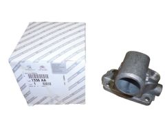 Корпус термостата Оригінал Jumper Boxer Ducato 3 3.0 HDi 504132246