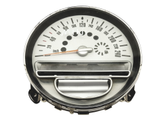 Лічильник Mini Cooper 9136195-01 BM-508-011 59331
