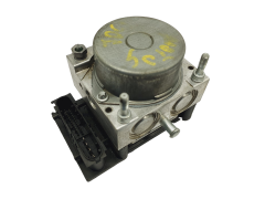Насос гідравлічної системи Renault Modus 8200747138 0265800558 0265232075 67841