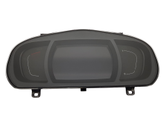 Лічильник Renault Scenic 4 248100254R 7745