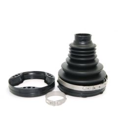 Кришка півосі Оригінал Jumper Boxer Ducato 3 1612736080