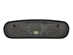 Тахометр Citroen C5 9635289280 2557