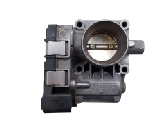 Повітряна заслінка 55250461 40GTE3F Fiat Lancia Ford FPT 1602