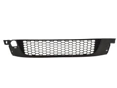 Решітка бампера Робіть VW Scirocco 1K8853677 88531369202 DPA