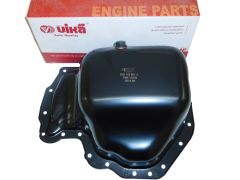 Масляний бак 03D103601G 11030037401 VW Seat Skoda Vika