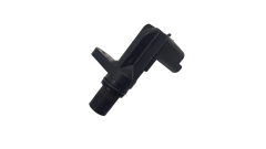 Датчик вала 0232103064 V758809580-01 1920LS 1.6 Citroen Peugeot Mini BMW