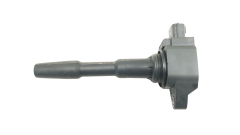 Котушка запалювання 224332428R Eldor 1.2 TCE Renault Dacia Nissan