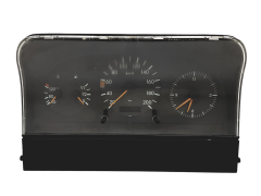 Лічильник Mercedes Sprinter MB 0005425801 VDO 30458