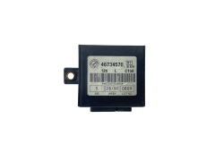Водій 46734570 Fiat Delphi 64095