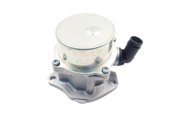 Вакуумний насос 146502327R 707462000 1.5 dci Renault 0km