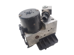 Насос гідравлічної системи ESP Mercedes E W210 A0034312412 0265202407 1927