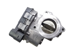 Повітряна заслінка 55258454 48DTE3F Alfa Jeep Fiat Suzuki 3083