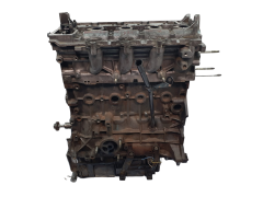 Дизельний двигун RHR 10DYTE 2.0 HDI 16v Citroen C5 Peugeot 407