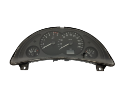 Тахометр Opel Corsa C 13173347WA 110008988026 2618
