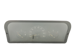 Лічильник Ducato Boxer Jumper 6047240020B Fiat PSA