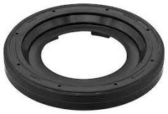 Підшипник ущільнювача Оригінал Jumper Boxer Ducato 50X80X11 504087648