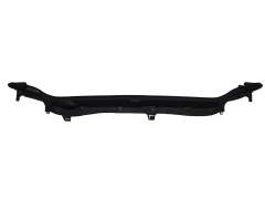 Ходова частина Dolne Renault Clio 3 8200293491 8200535565