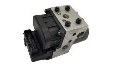 Насос гідравлічної системи Nissan Primera 476608F815 0265216586 0273004316 1844