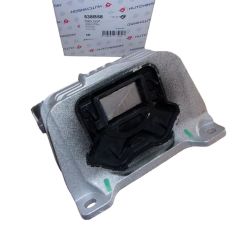 Подушка двигуна Робіть Renault 538B58 112108180R Hutchinson