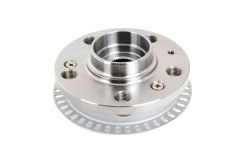 Маточина колеса Інтерфейс 1J0407613G 54070040901 VW Audi Seat Skoda Vika