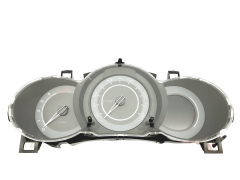 Лічильник Citroen C3 2 96668806XT A2C53385827 45162