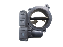 Повітряна заслінка Mercedes-Benz A6510900370 0280750564 1637