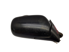 Дзеркало Правильно Chrysler Voyager 2 010252 M001 023457 6 Pin