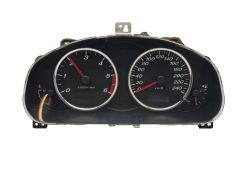 Тахометр Mazda 6 JGGJ6WA JG GJ6W A 2326