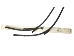 Щітки склоочисників Оригінал Citroen C4 Picasso 08> 800+750 1609883480