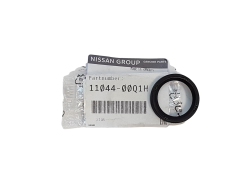 Ущільнювальне кільце Renault Nissan 7700106385 1104400Q1H Оригінал