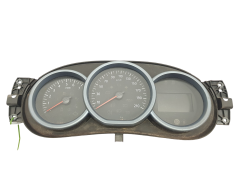 Тахометр Dacia Dokker 248107977R Johnson