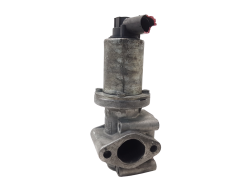 Egr клапан 46823850 7.00063.02 Opel Fiat Alfa Saab 1.9 CDTI