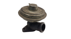 Egr клапан 9628374480 7.28069.01 2.2 HDI Citroen Peugeot C8 807