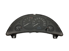 Тахометр Opel Corsa C 13173347WA 110008988026 2758