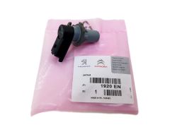 Імпульсний датчик Оригінал Citroen Peugeot Berlingo 206 C4 308 DS4 307 1920EN